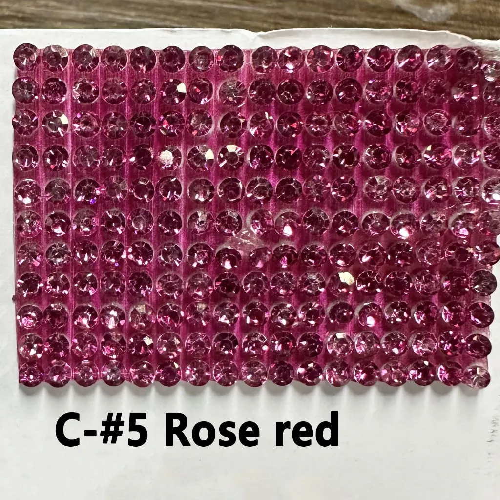 Thumbnail 28