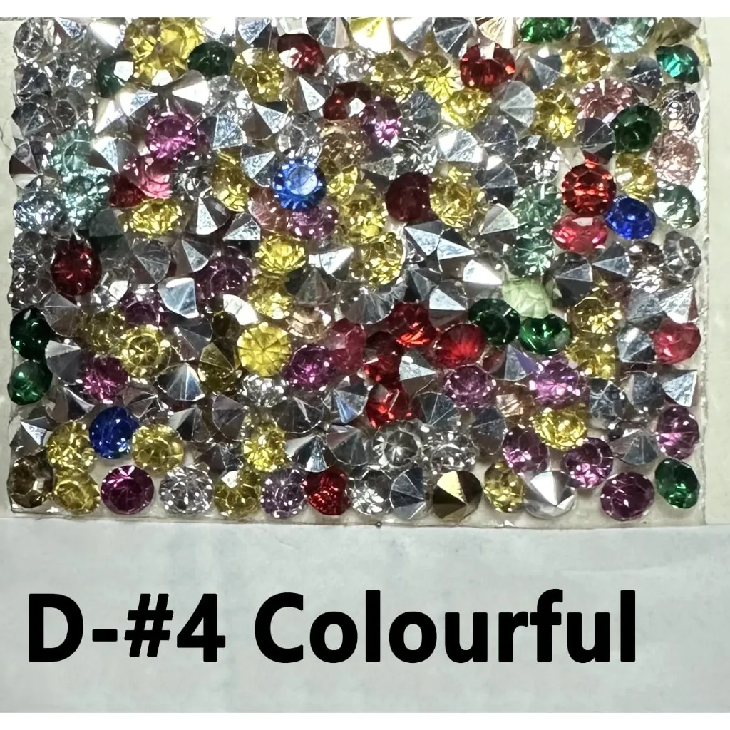 Thumbnail 29