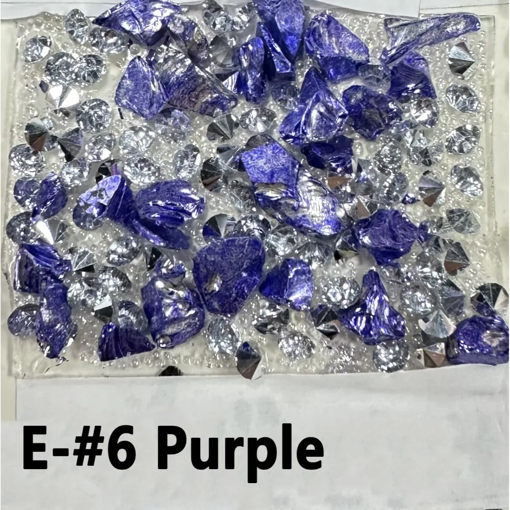 Thumbnail 31