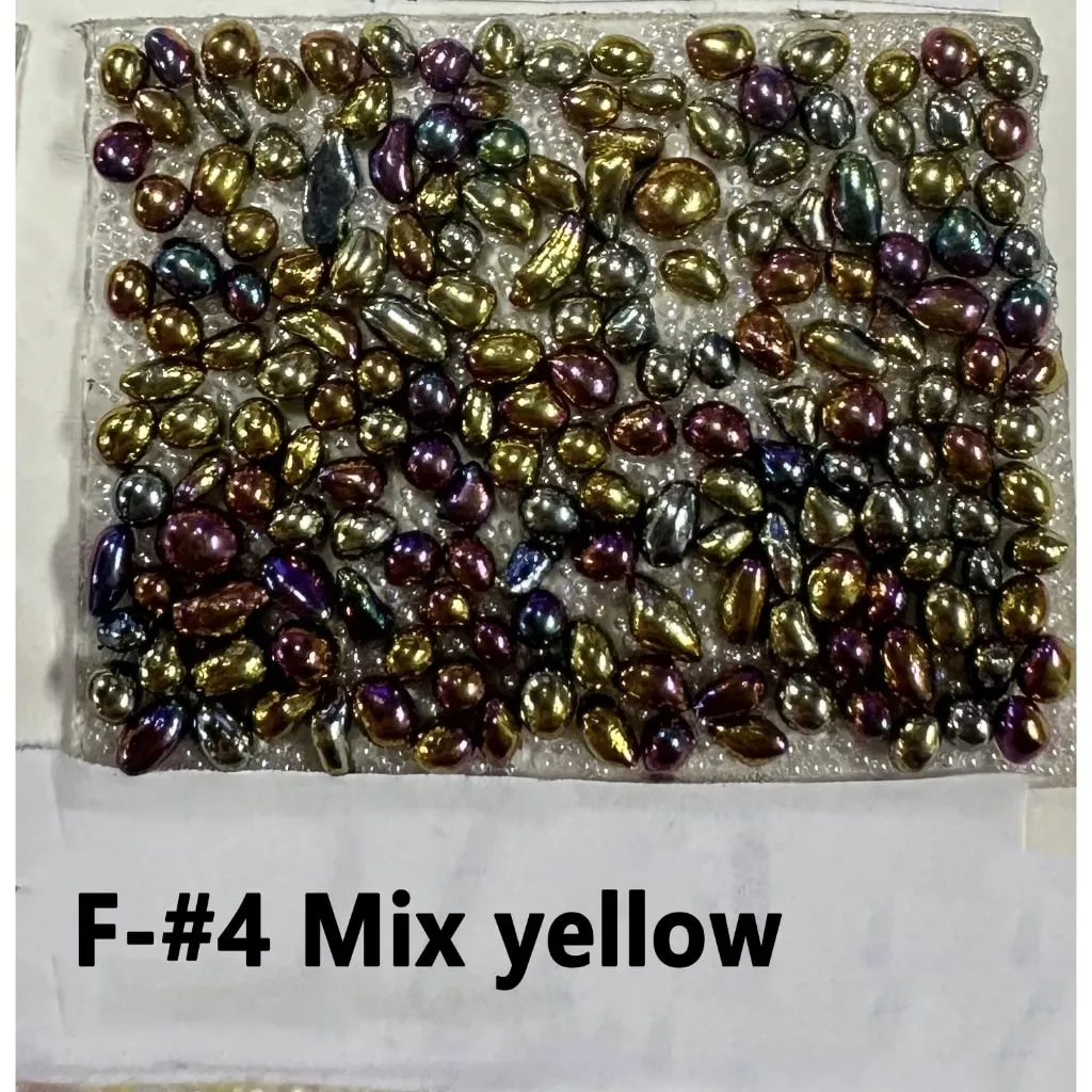 Thumbnail 36