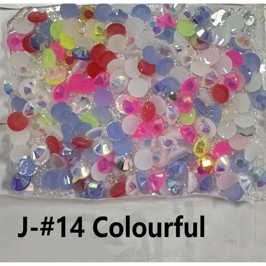 Thumbnail 45