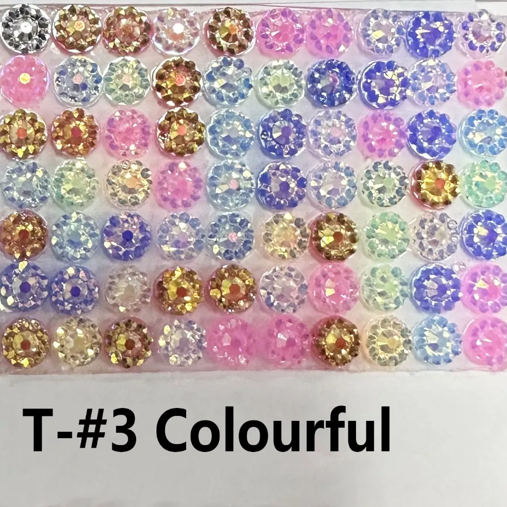Thumbnail 47