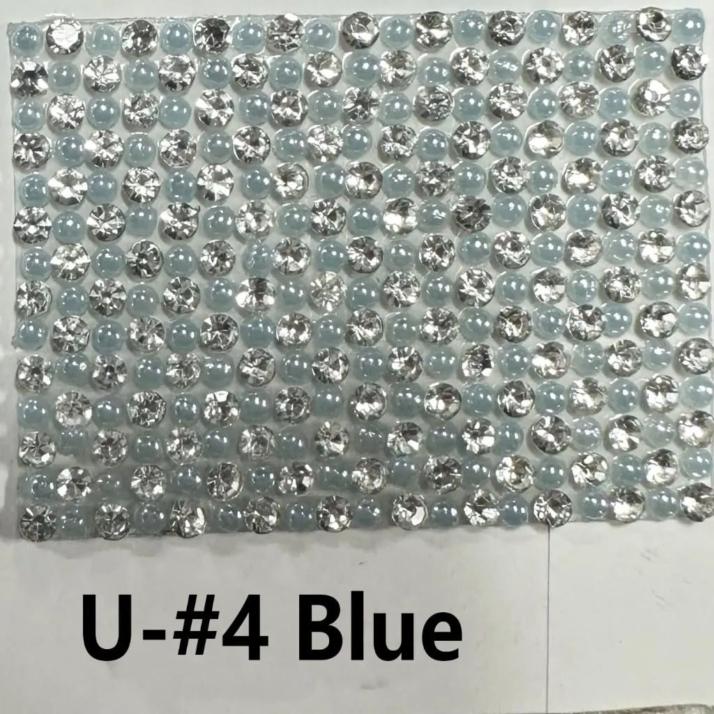 Thumbnail 51