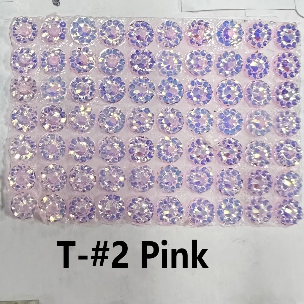 Thumbnail 56