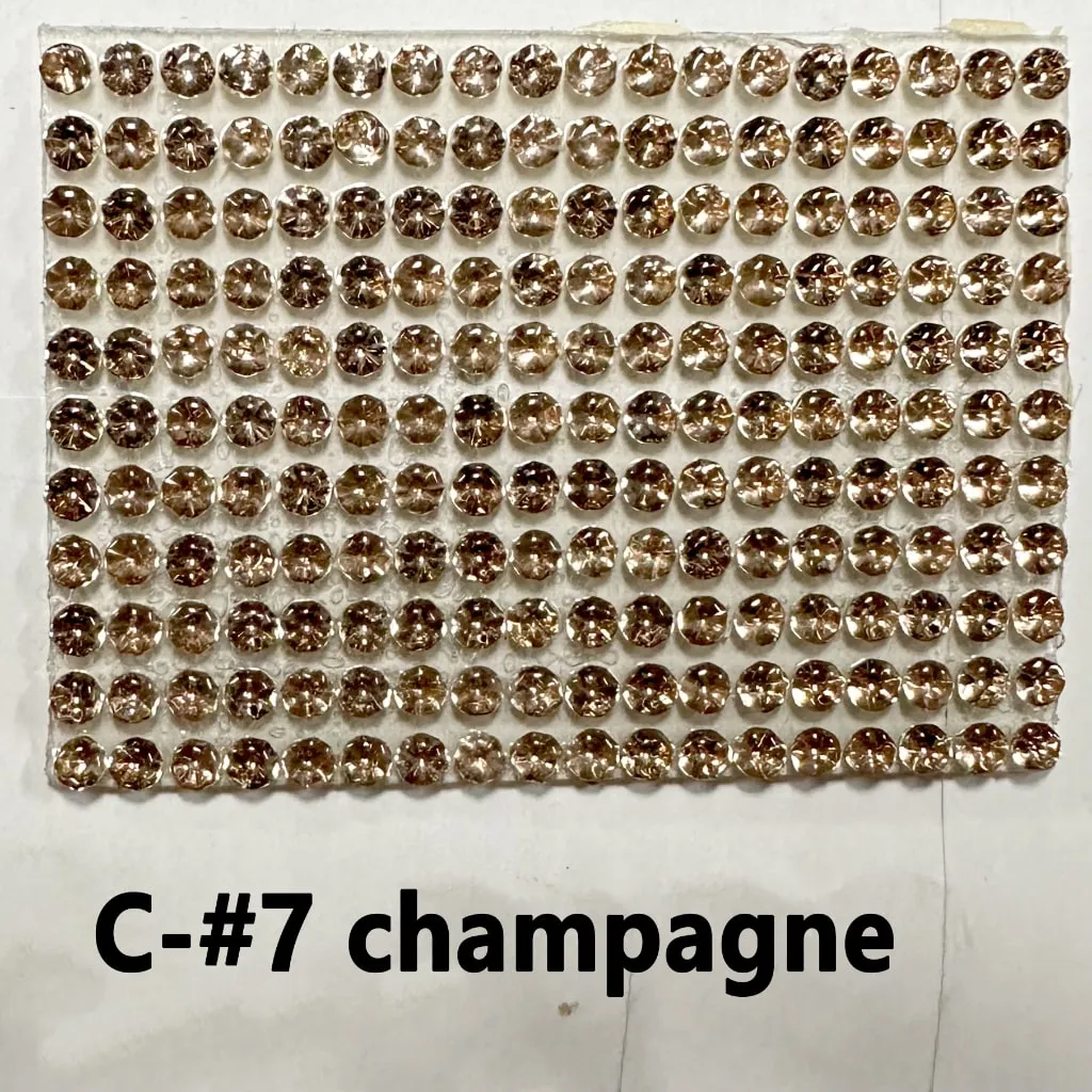 Thumbnail 79