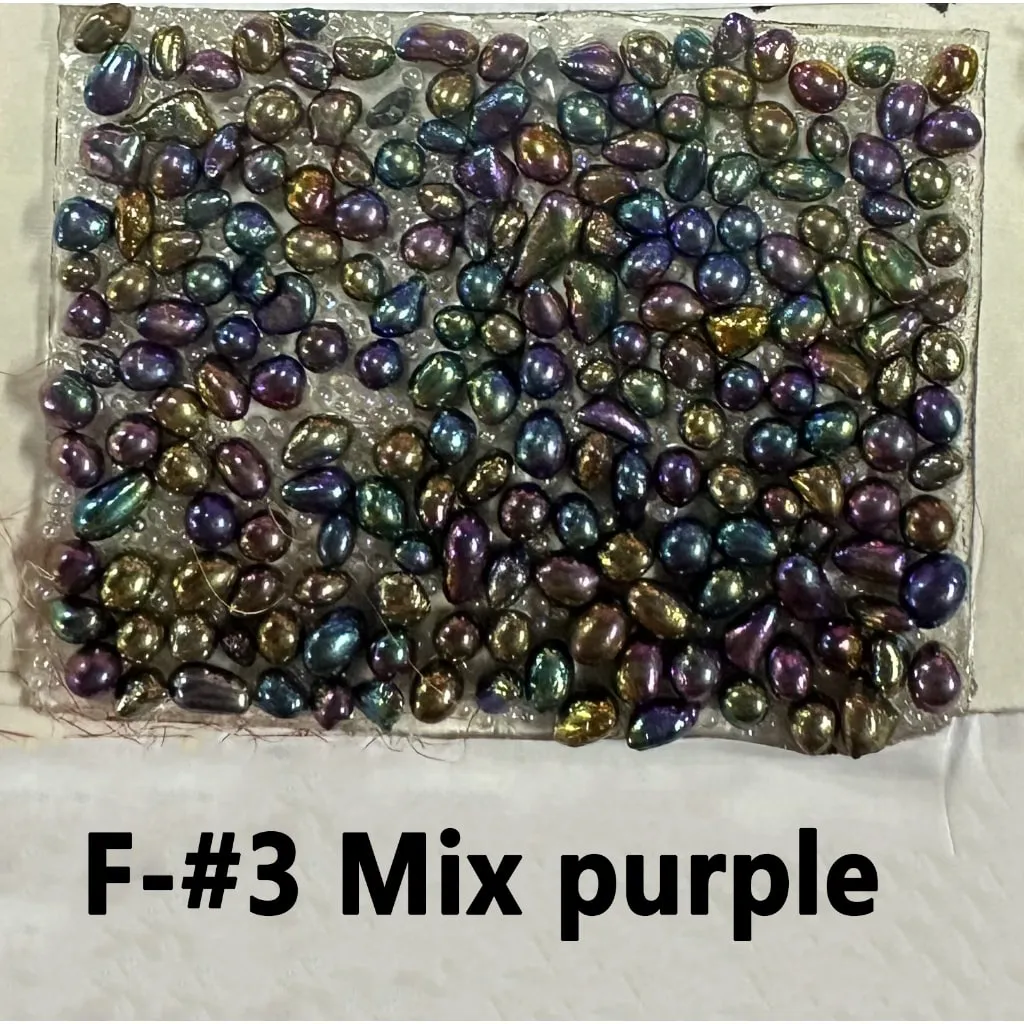Thumbnail 84