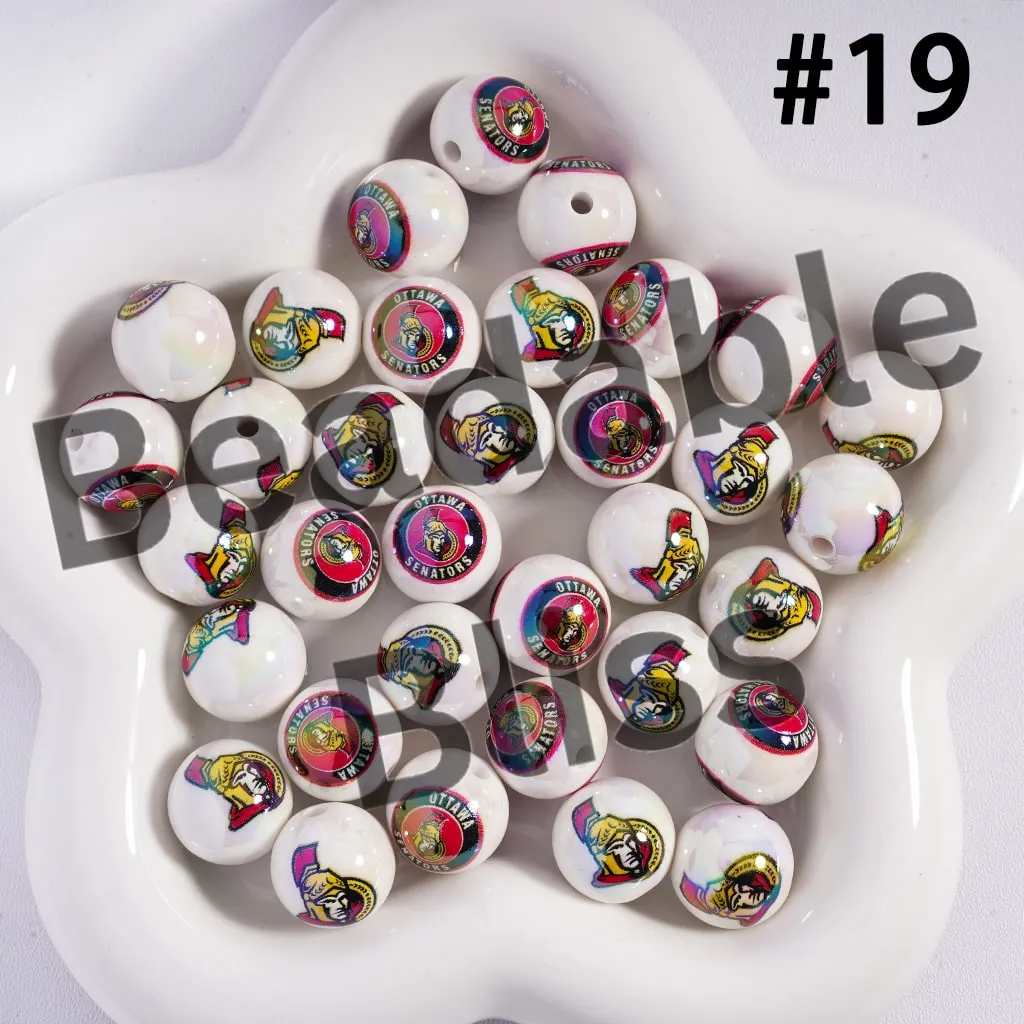 Thumbnail 15