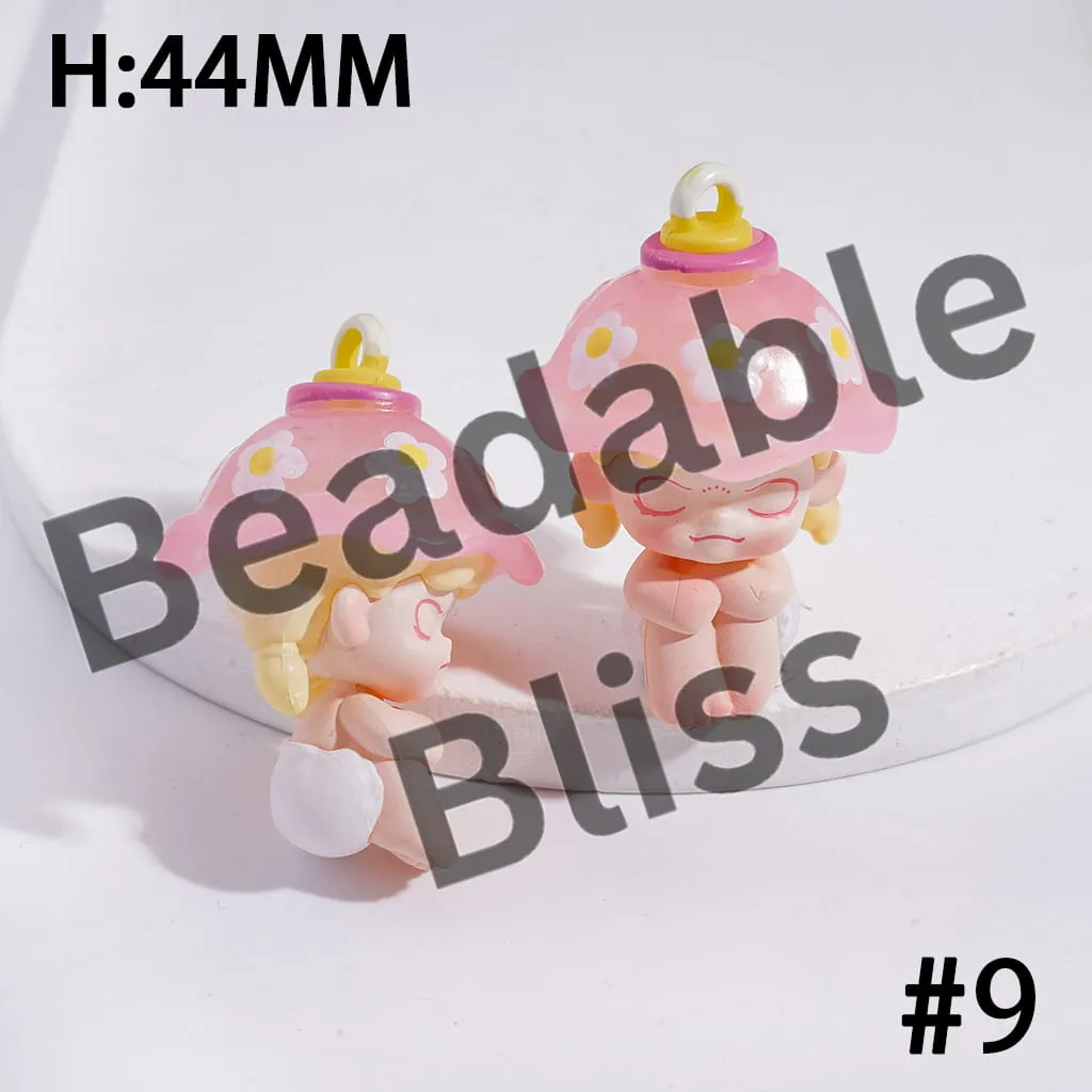 Thumbnail 13