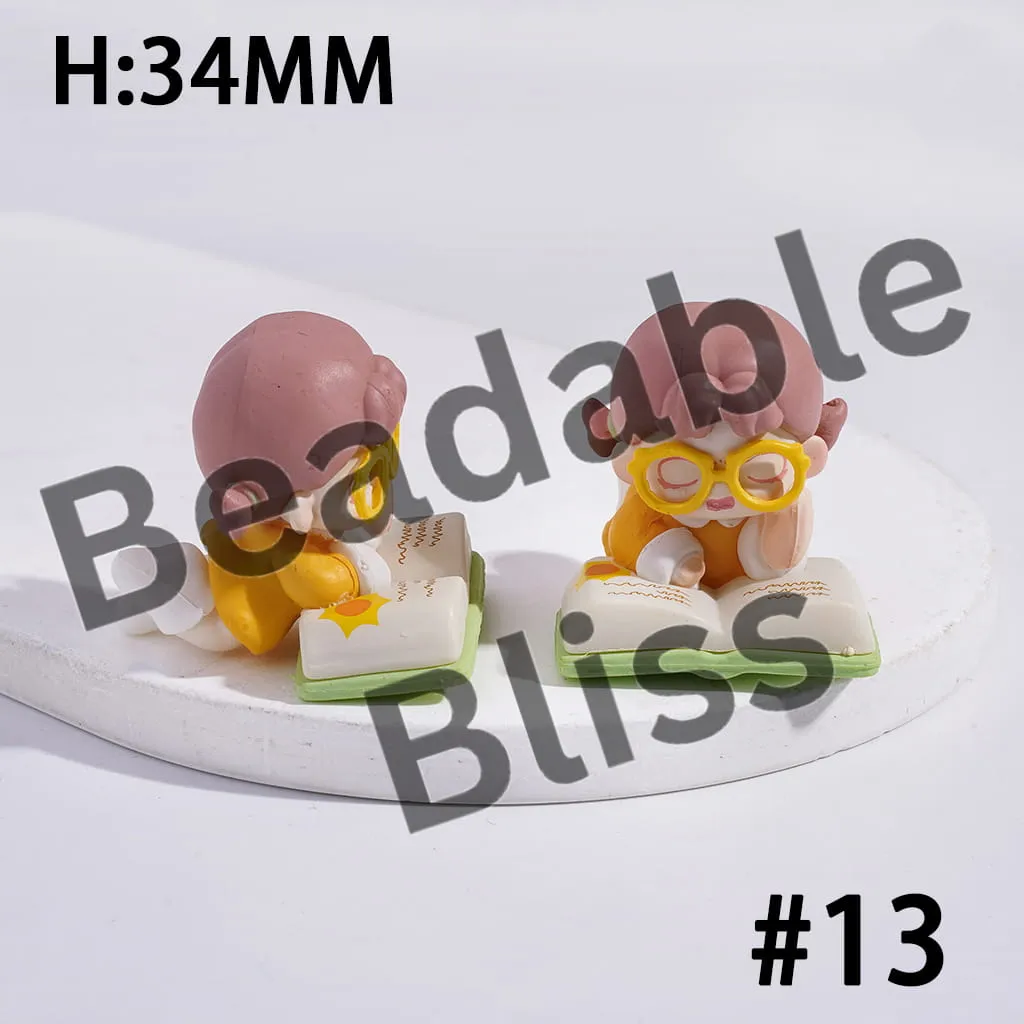 Thumbnail 14