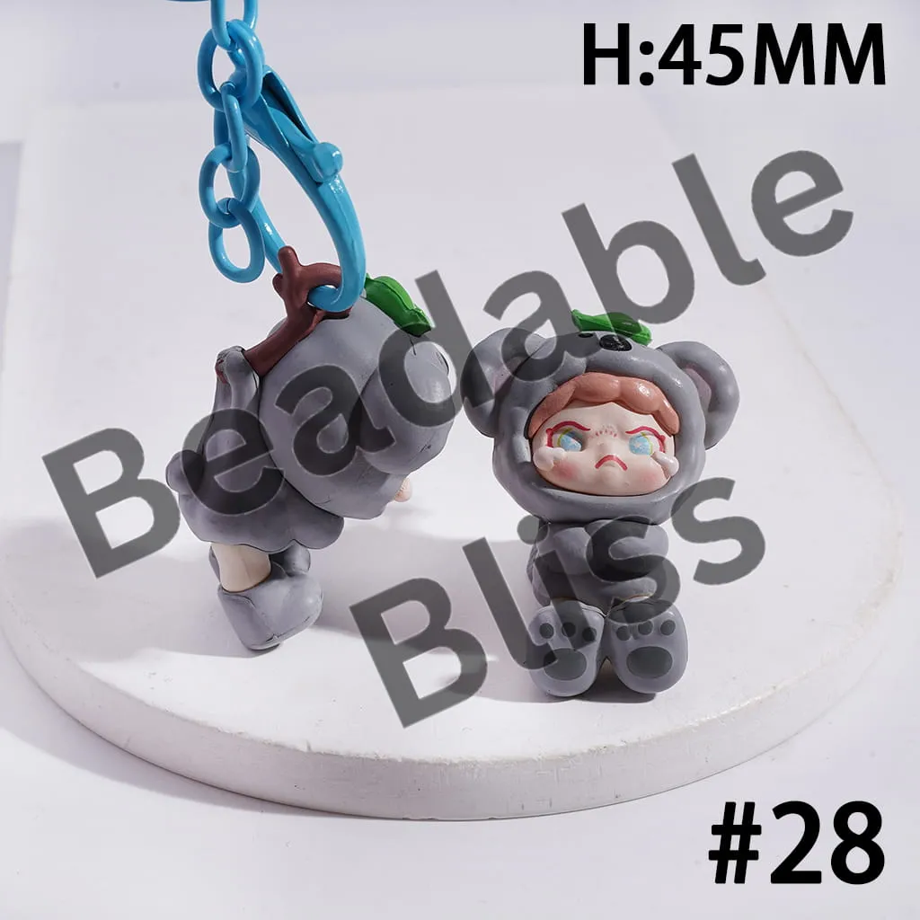 Thumbnail 15