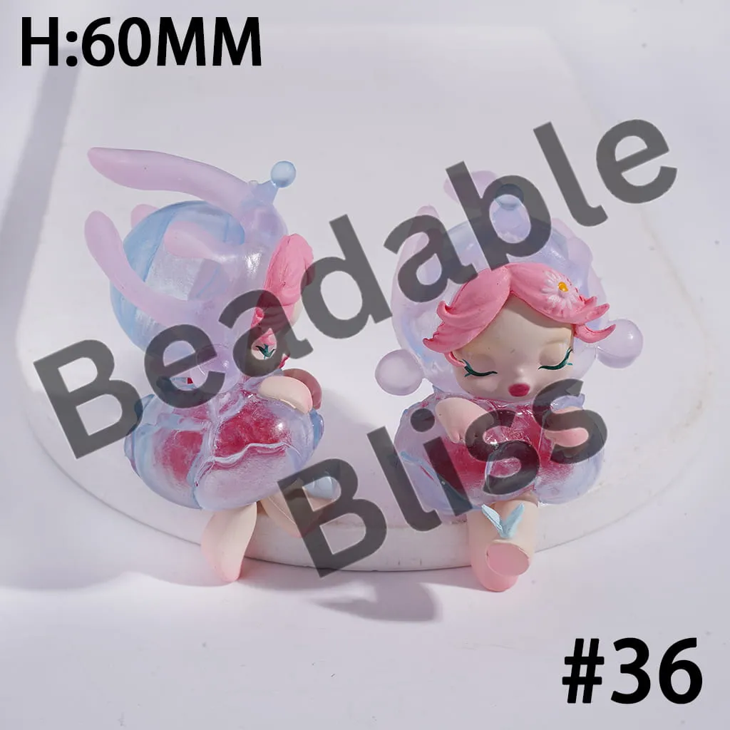 Thumbnail 17