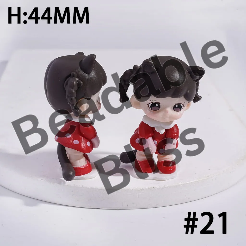 Thumbnail 23