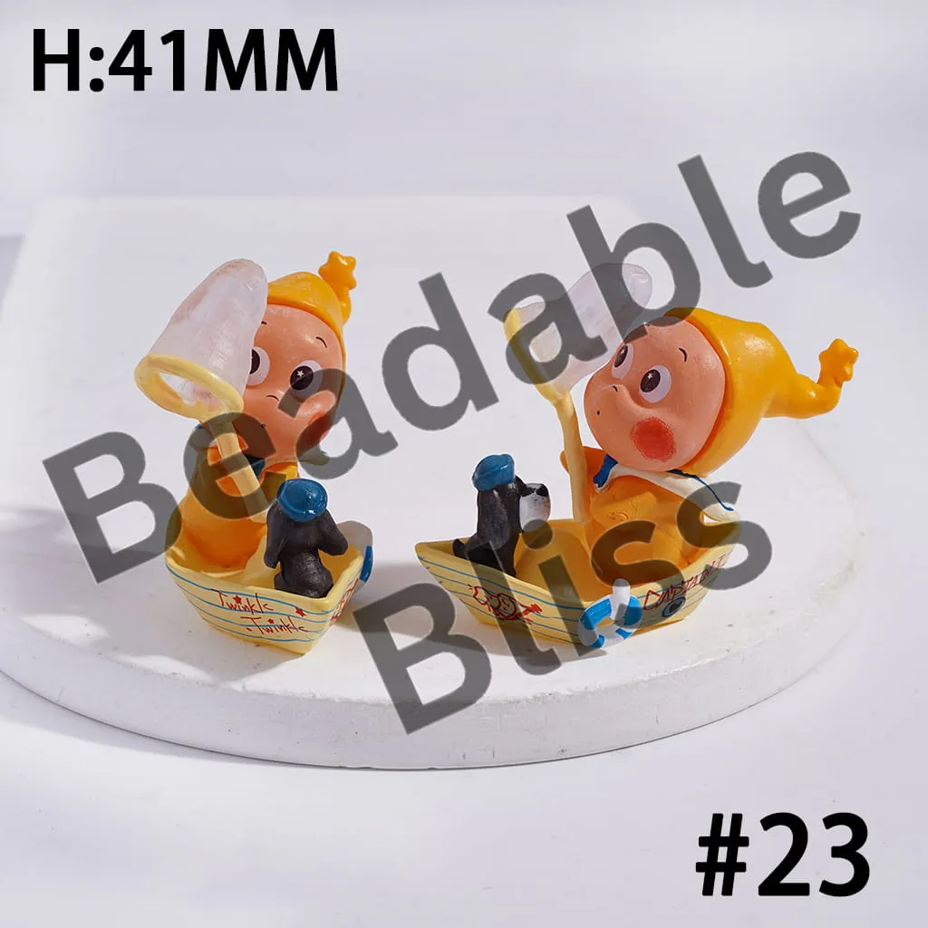 Thumbnail 24