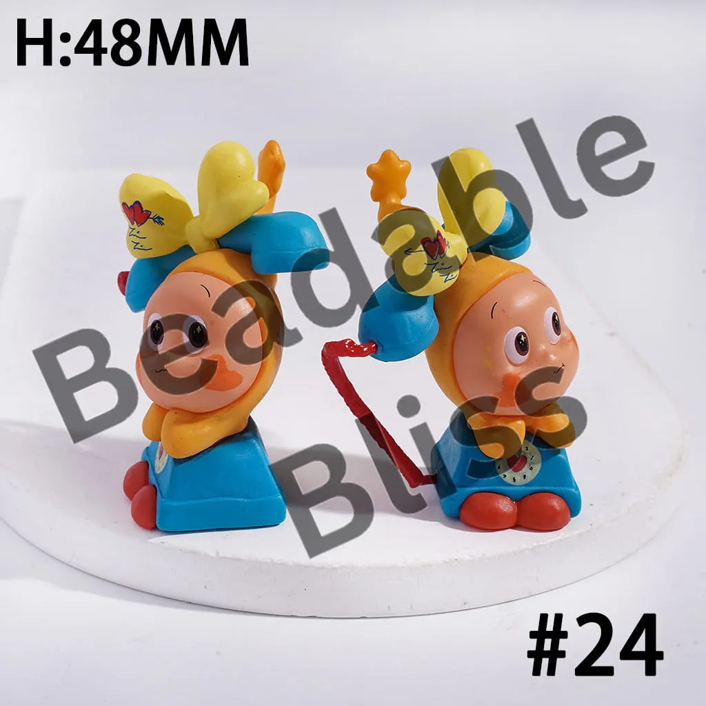 Thumbnail 25