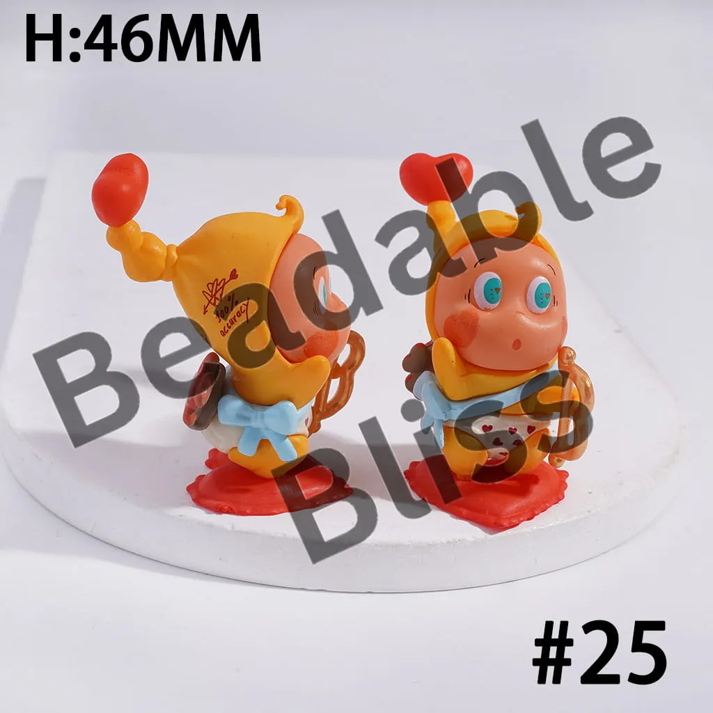 Thumbnail 26