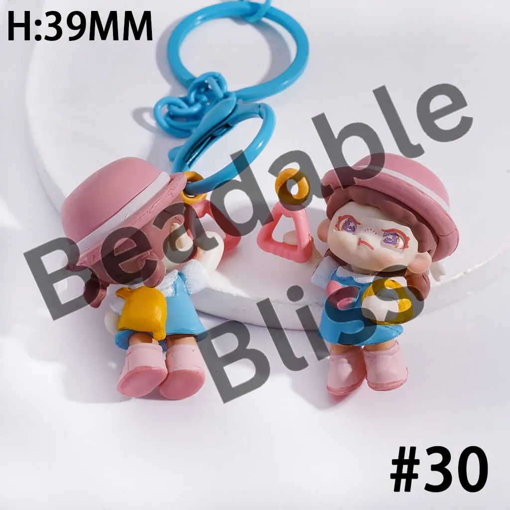 Thumbnail 27