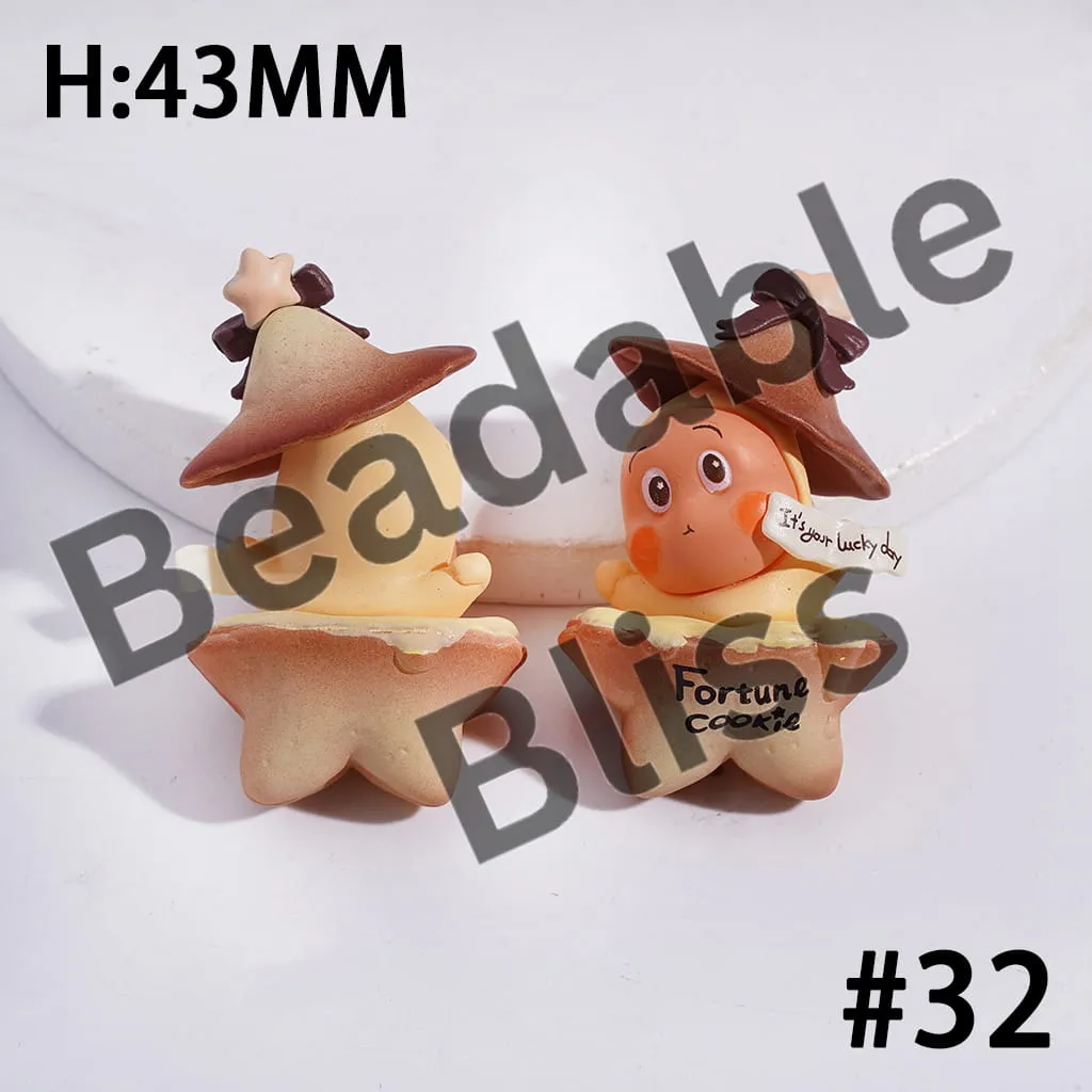 Thumbnail 28