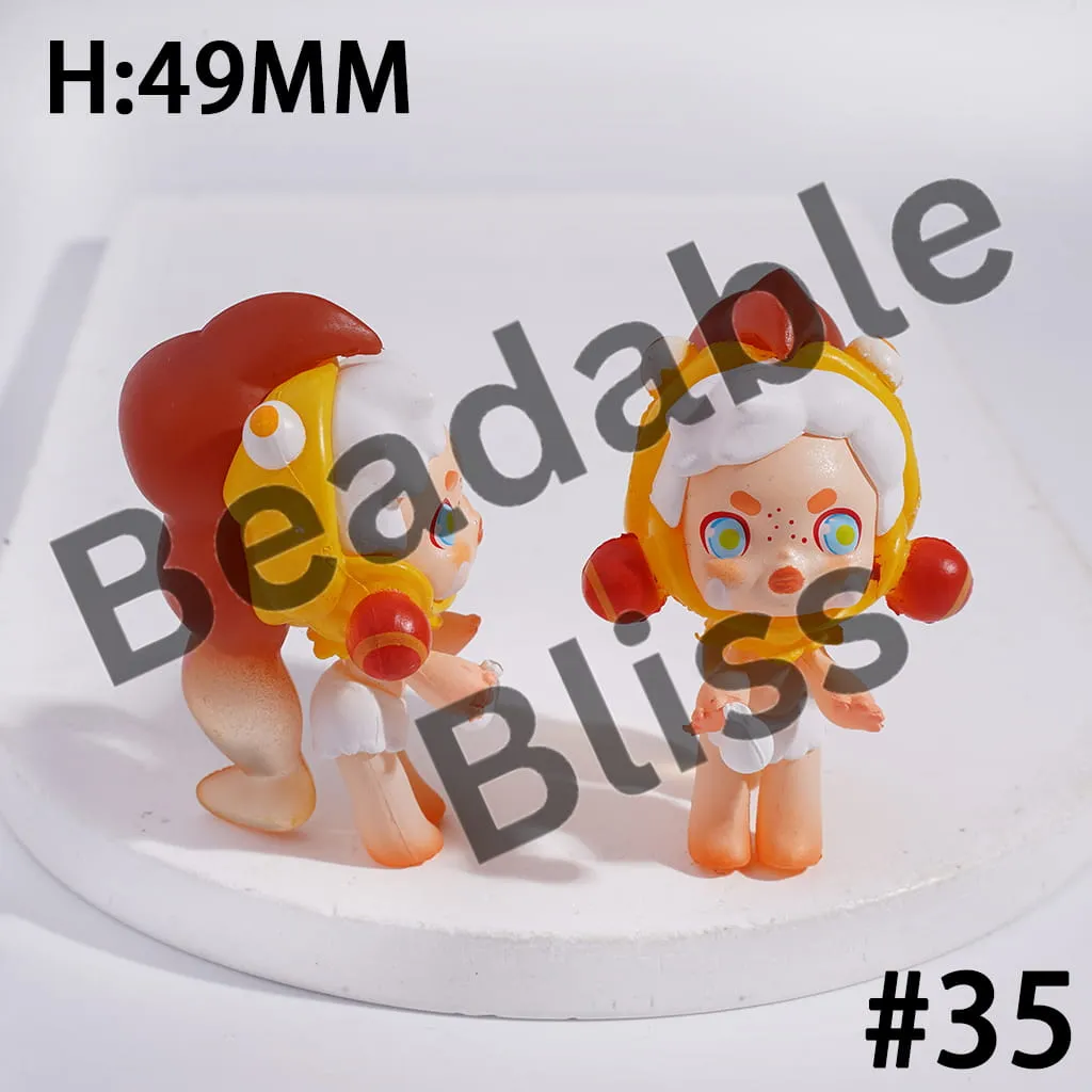 Thumbnail 29