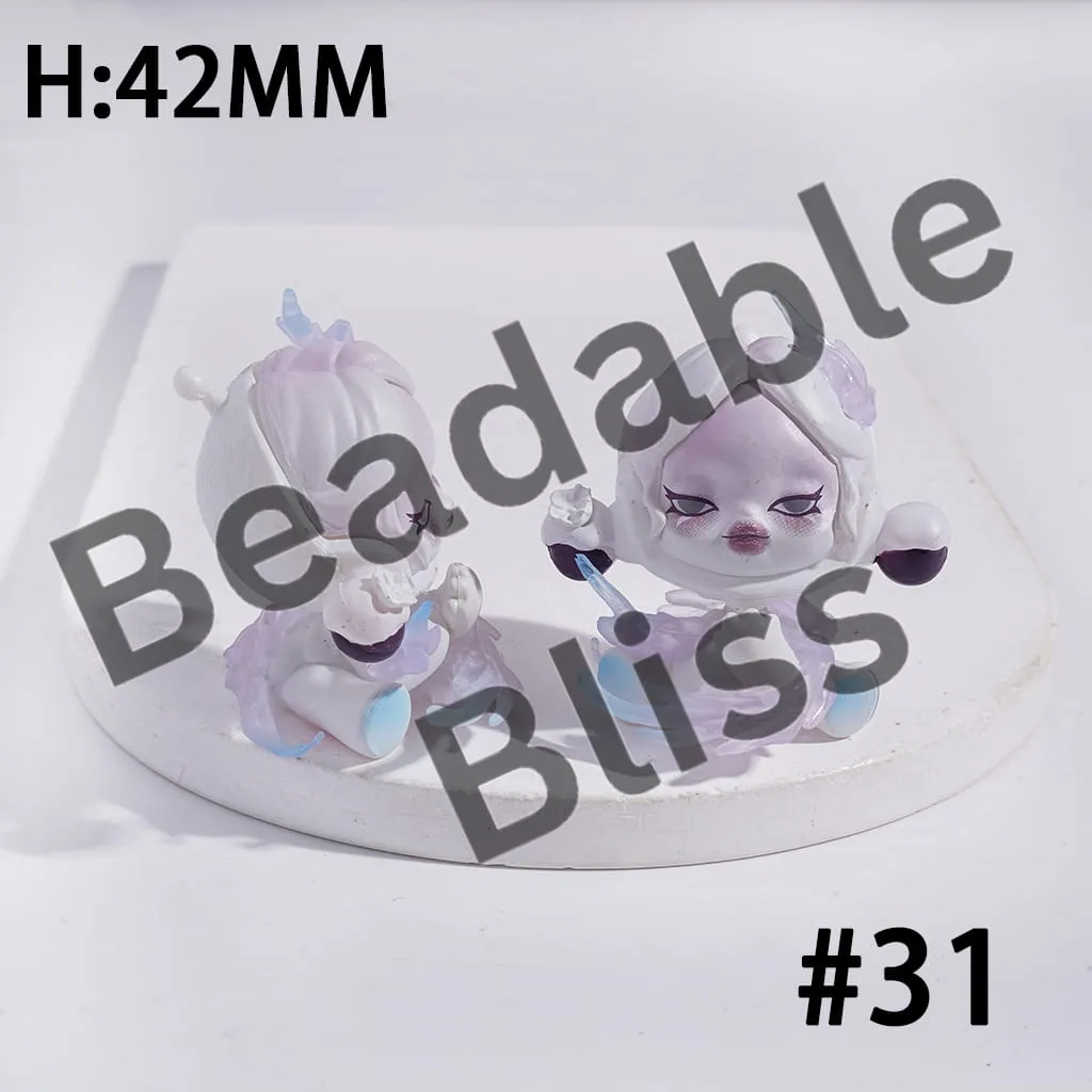Thumbnail 30