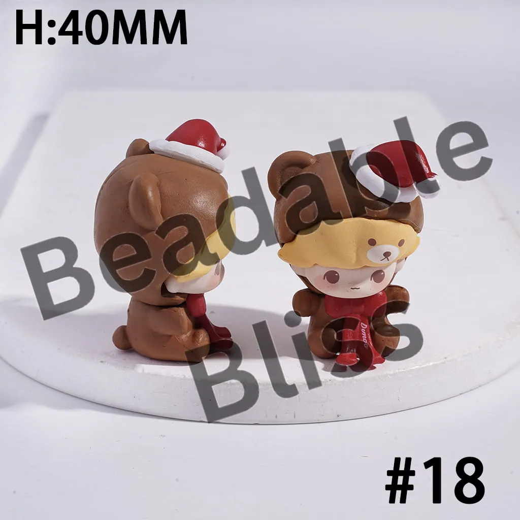 Thumbnail 31