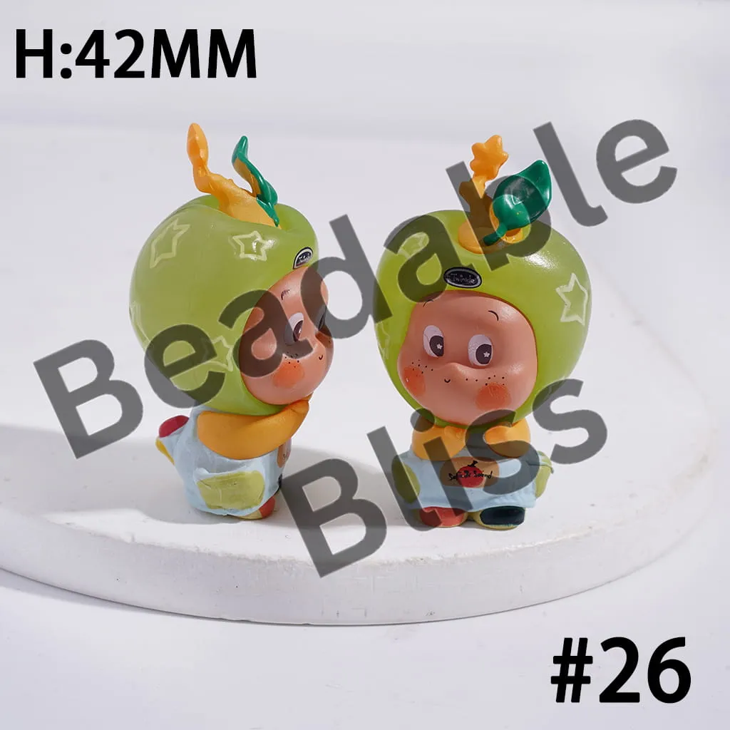 Thumbnail 33