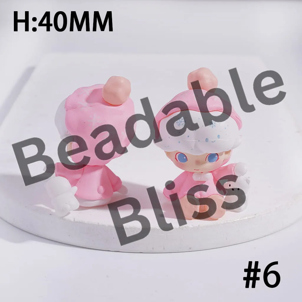 Thumbnail 35