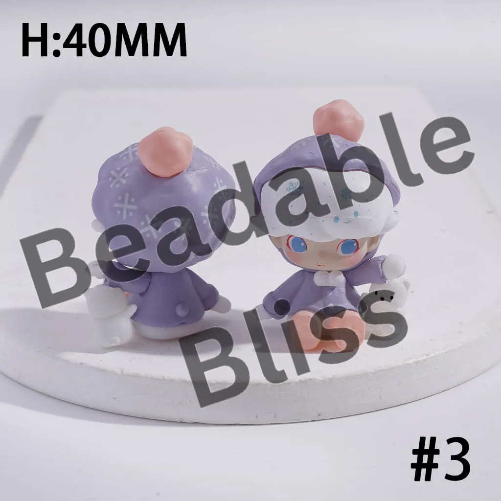 Thumbnail 36