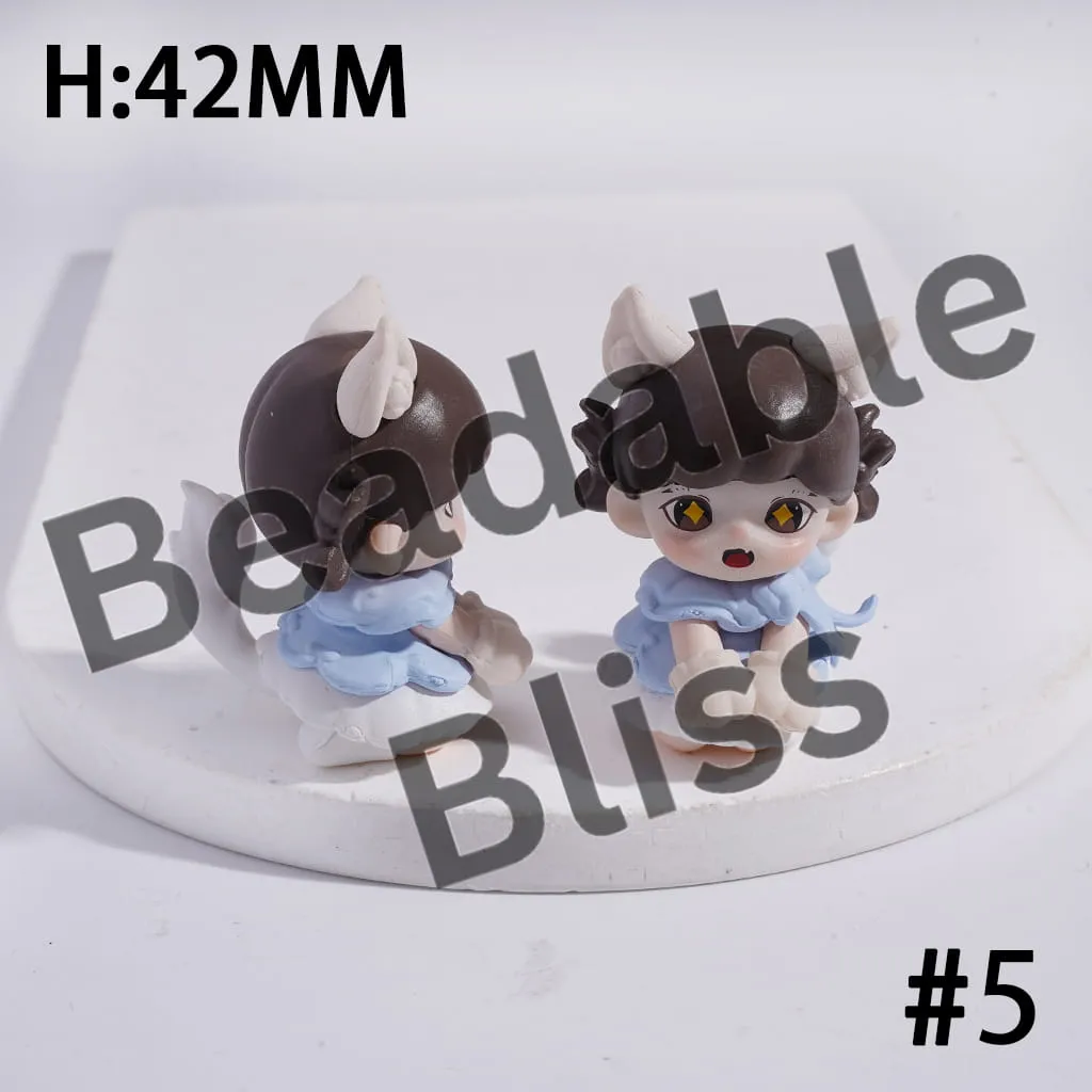 Thumbnail 37