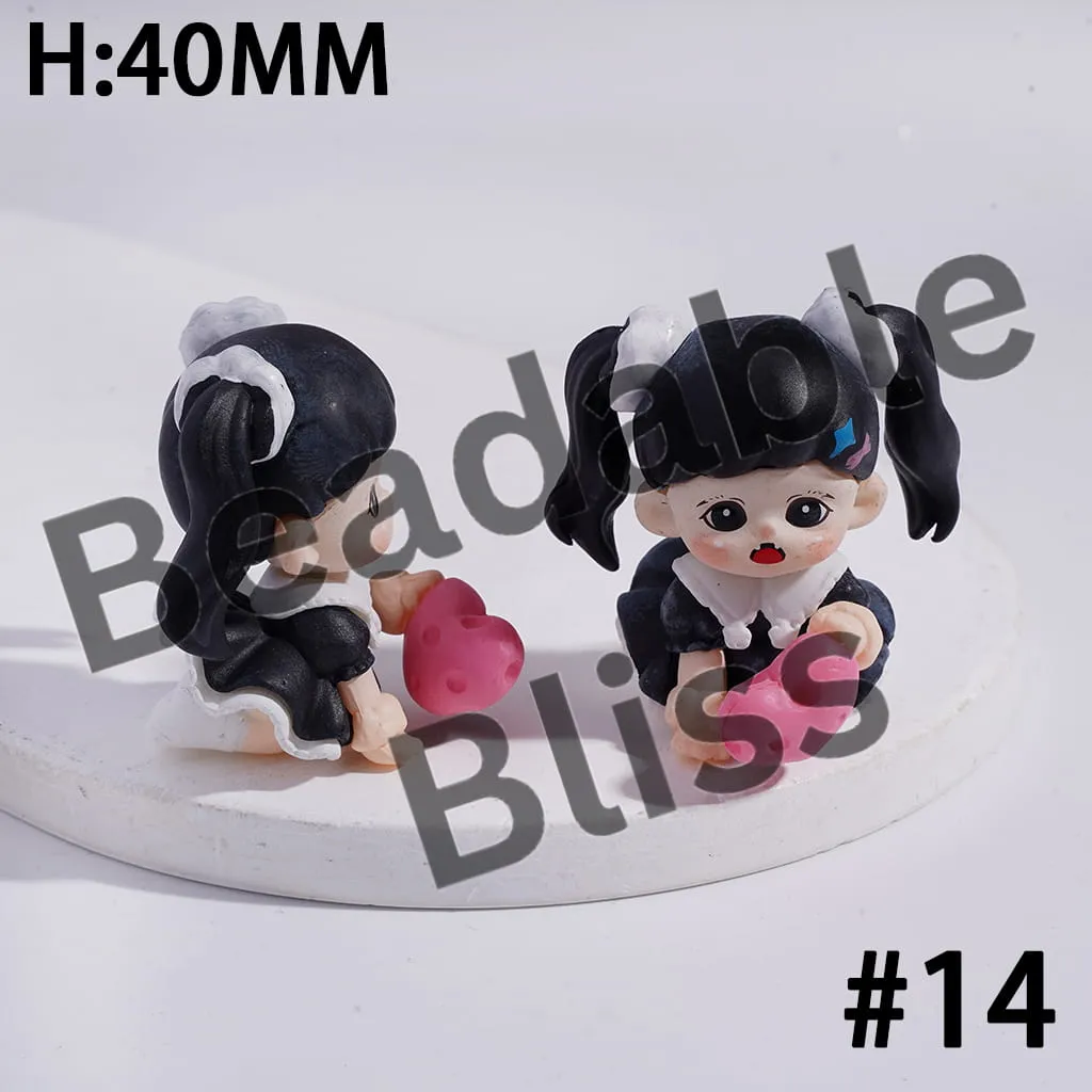 Thumbnail 38