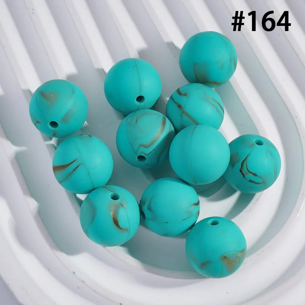 Thumbnail 111