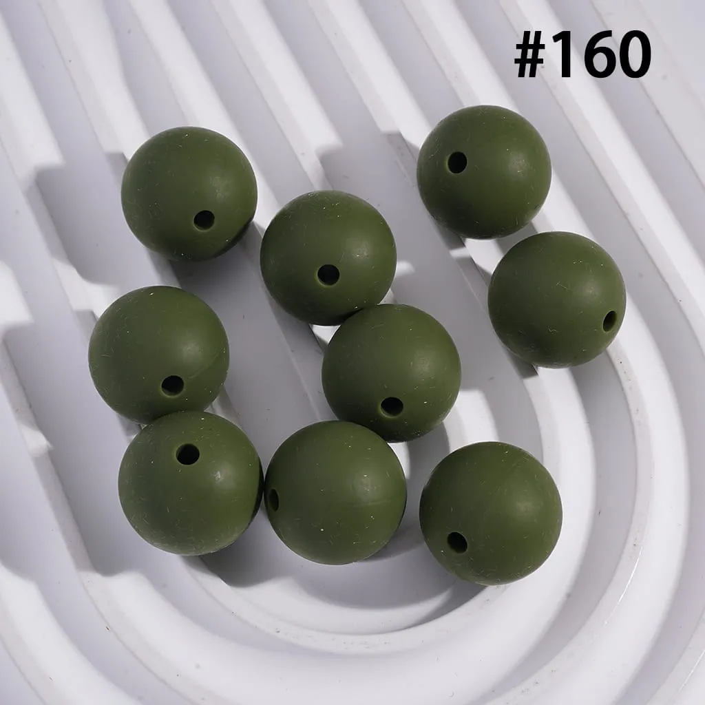 Thumbnail 122