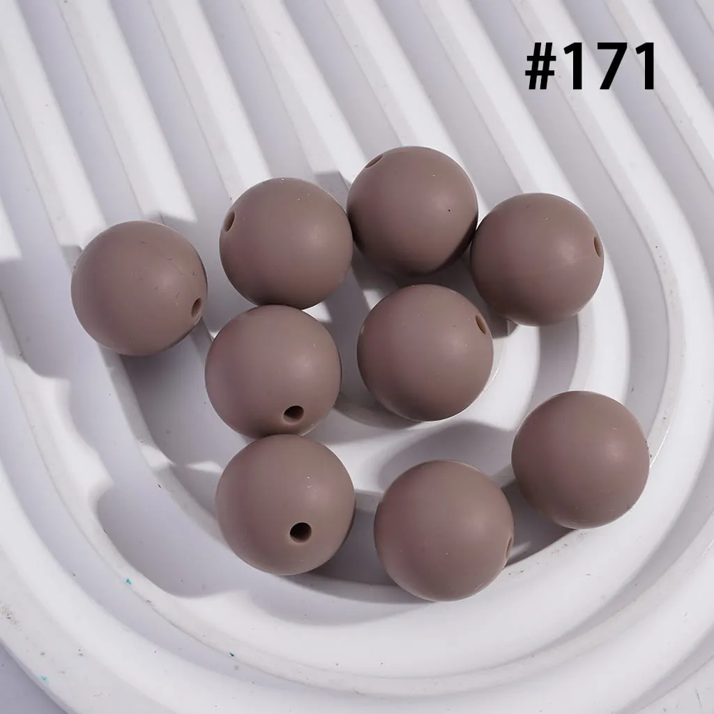 Thumbnail 131