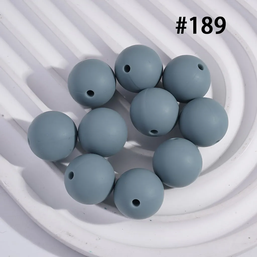 Thumbnail 148