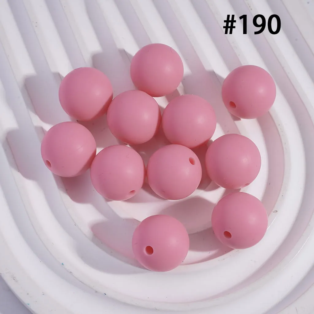 Thumbnail 149
