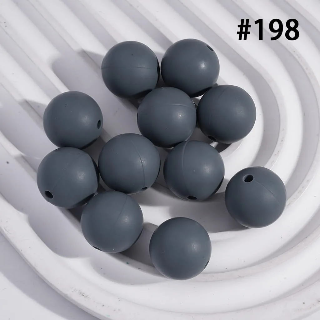 Thumbnail 152