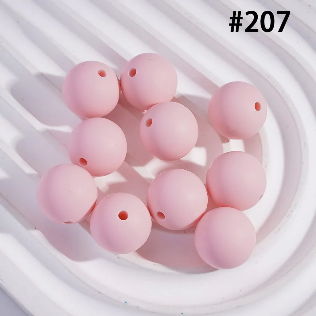 Thumbnail 155