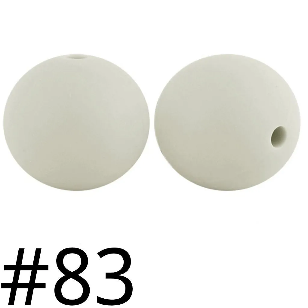 Thumbnail 43