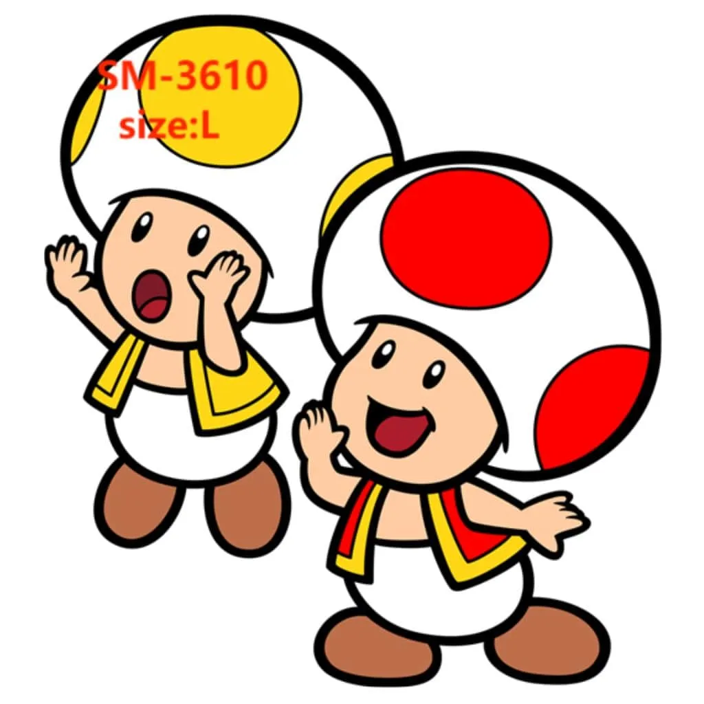 Thumbnail 13
