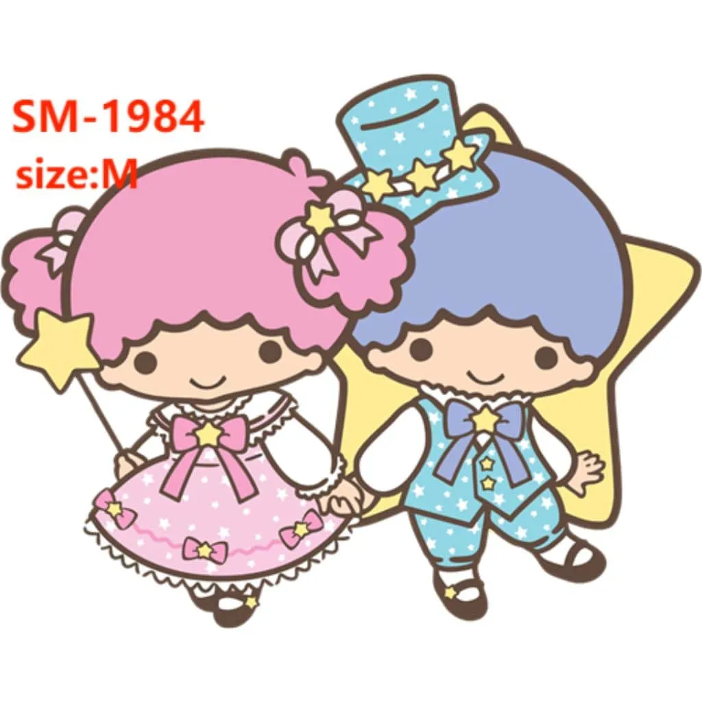 Thumbnail 22
