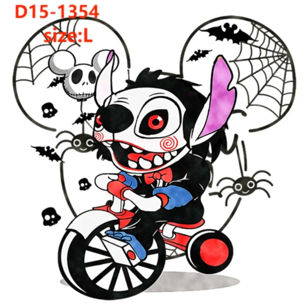 Thumbnail 57