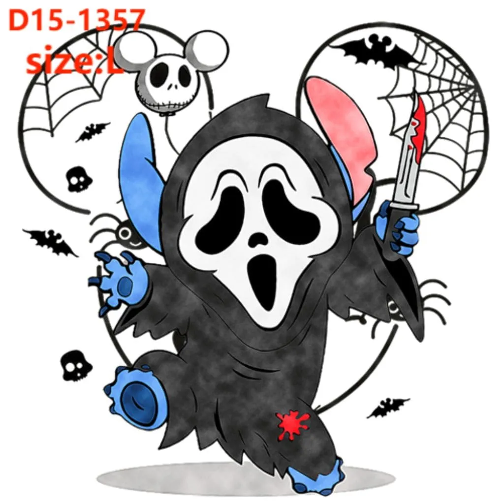 Thumbnail 62