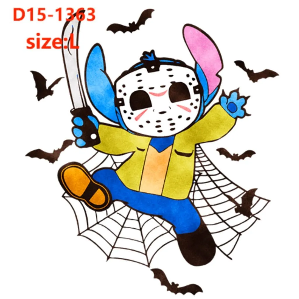 Thumbnail 69