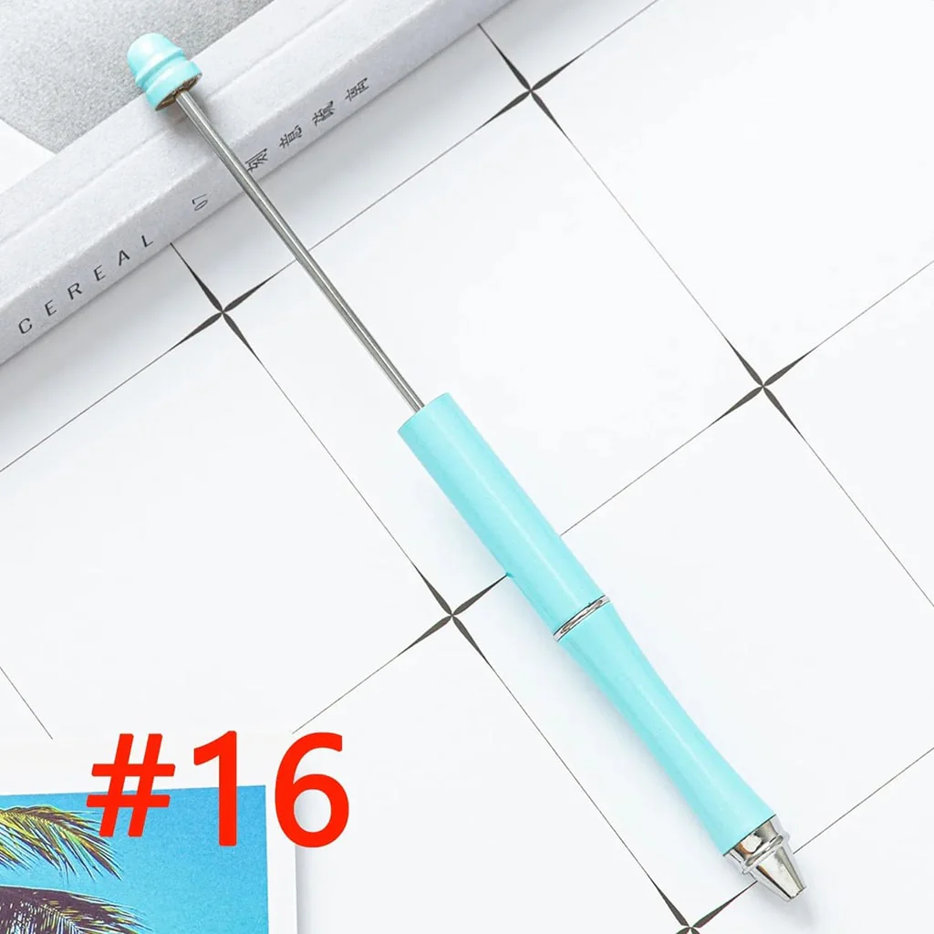 Thumbnail 13