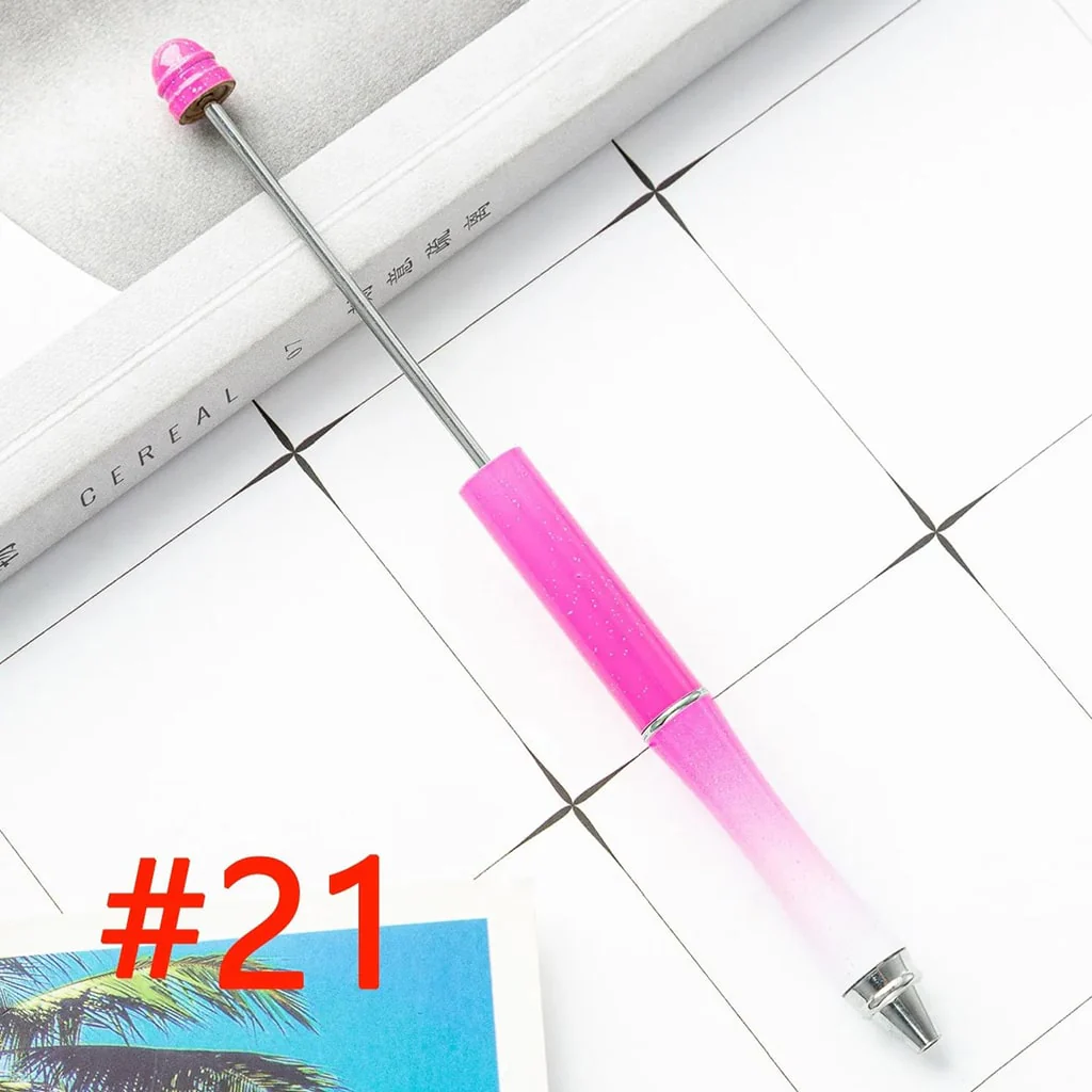 Thumbnail 16