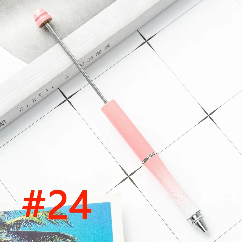 Thumbnail 24