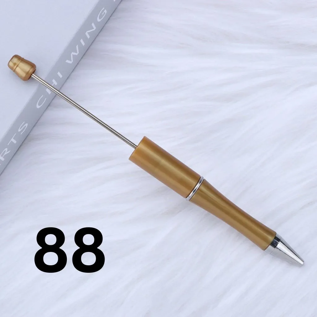 Thumbnail 23