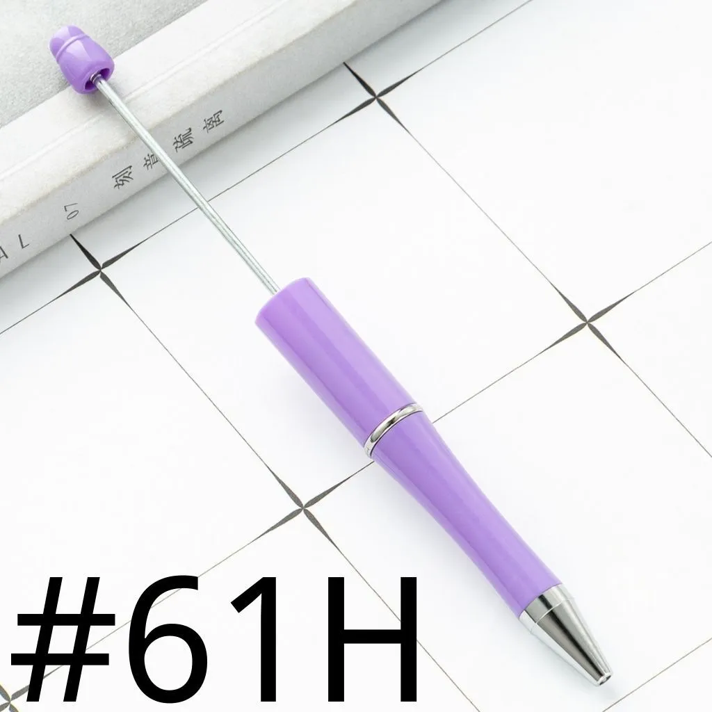 Thumbnail 29