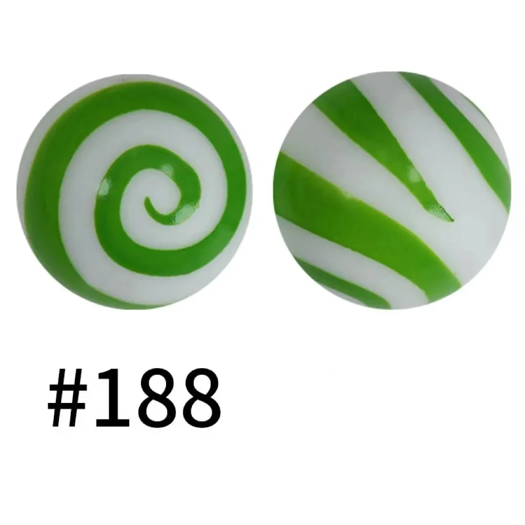 Thumbnail 13