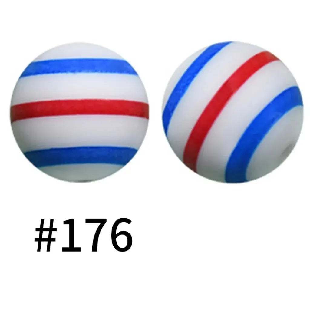 Thumbnail 16