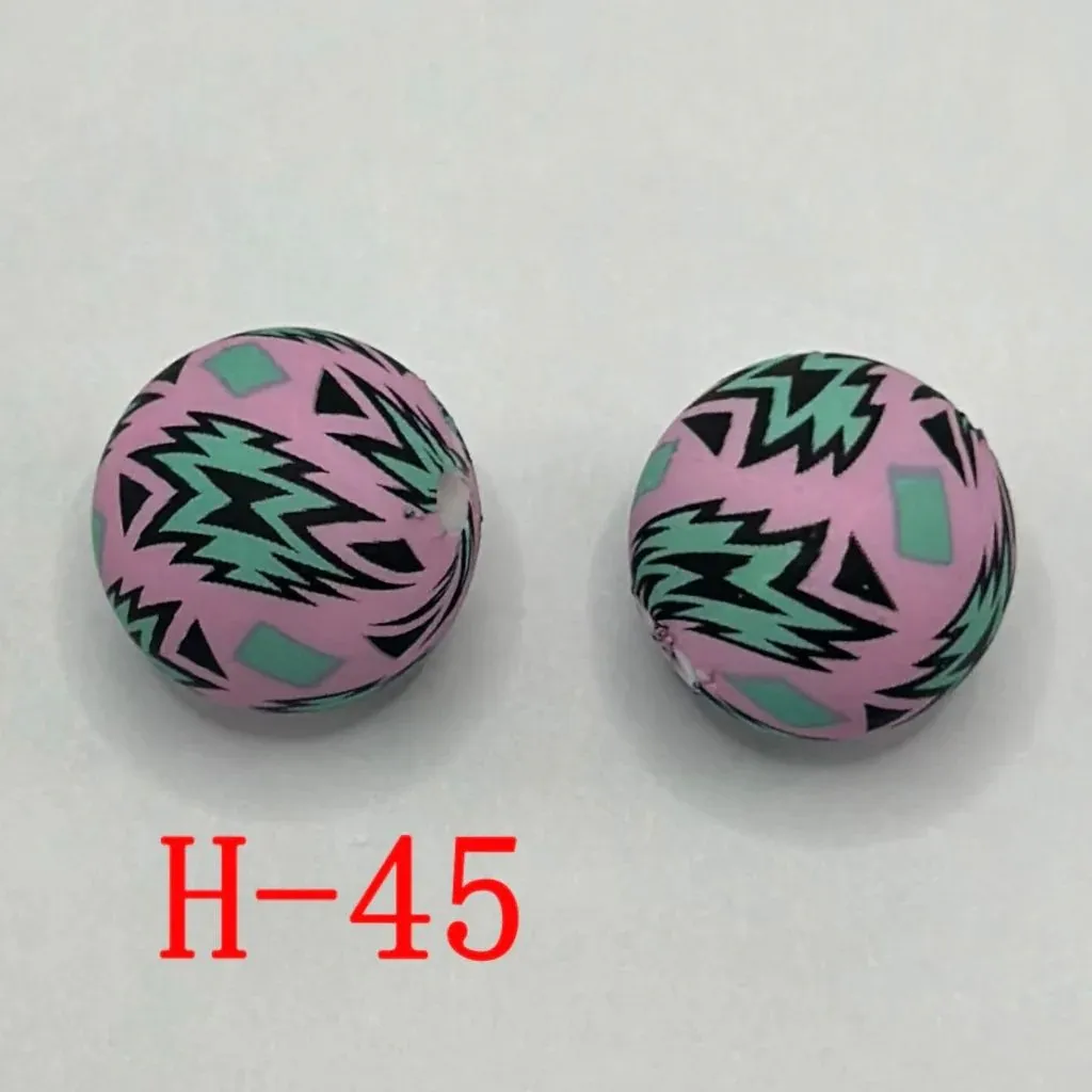 Thumbnail 22